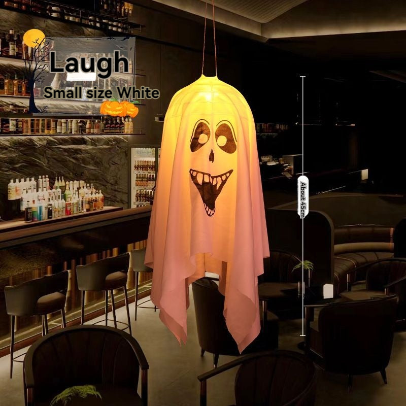 abeed319e59e95a143a0a3d84fa1c16c