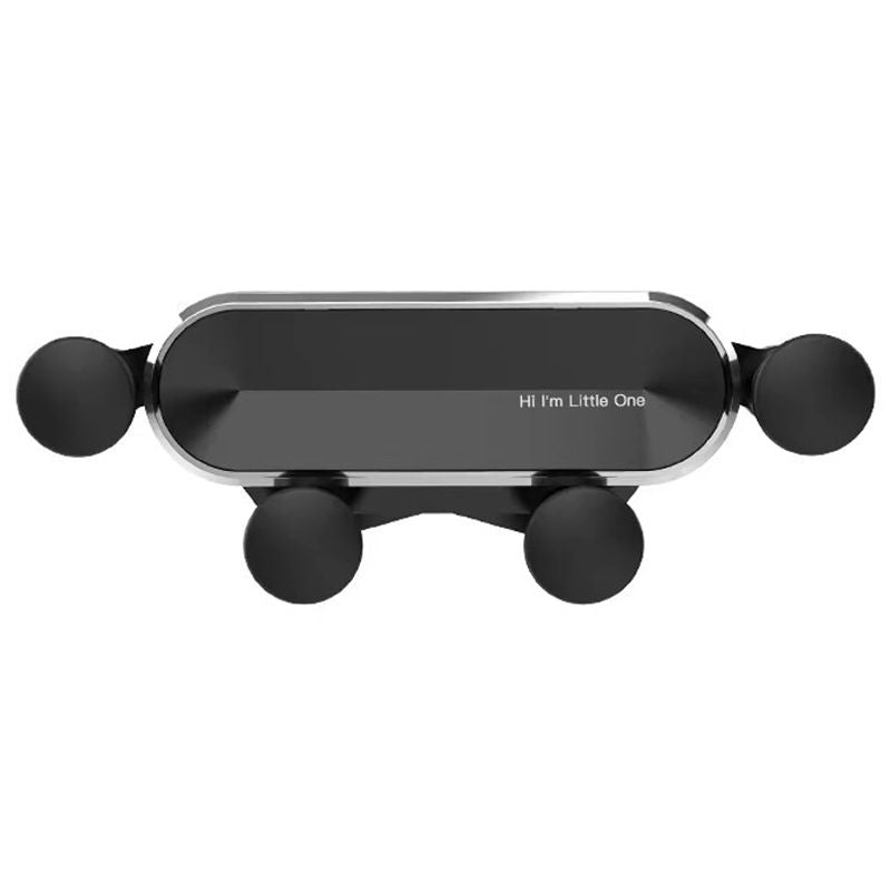 aeb8594775e679111084ca01fdfae528