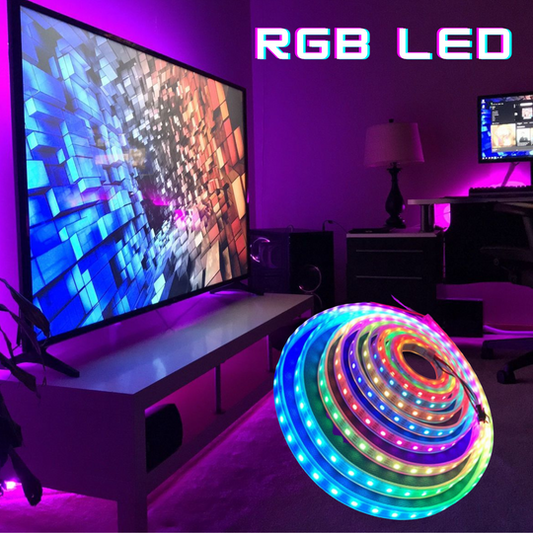 LED Strip Light