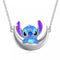 Collar 2