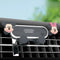 Soporte de tobera Mickey Minnie