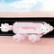 Soporte de tobera de Hello Kitty