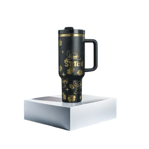 Tumblers 1.18L