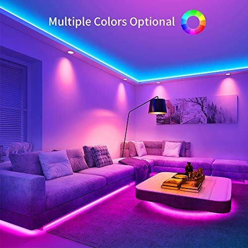 LED Strip Light