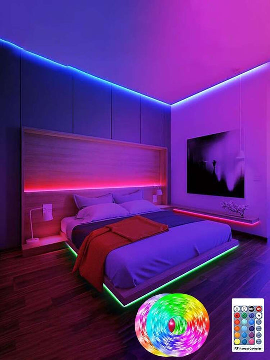 LED Strip Light