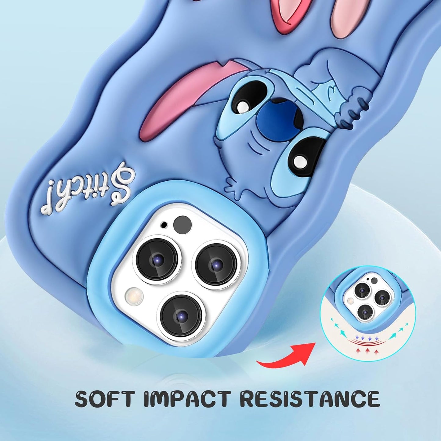 Samsung Full Pack Silicone Phone Case